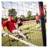 Hudora Football Goal TECE 300 - afbeelding 4