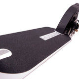 Hudora Hudora Wheel Air 230 Schritt mit Doppelbremse - afbeelding 4