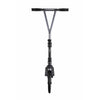 Hudora Hudora Wheel 230 Schritt mit V-förmiger Lenkanthrazit
