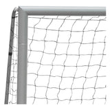 Hudora Football Goal Expert 180 - afbeelding 1