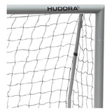 Hudora Football Goal Expert 180 - afbeelding 2