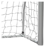 Hudora Football Goal Expert 180 - afbeelding 3
