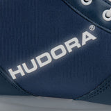 Hudora Roller Skates Blau mit LED, Größe 31-32 - afbeelding 3