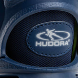 Hudora Skeelers Comfort Blue, MT 29-34 - afbeelding 3