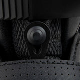 Hudora Skeelers Comfort Blue, MT 29-34 - afbeelding 5