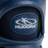 Hudora Skeelers Comfort Dunkelblau, Größe 35-40