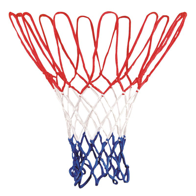 Hudora -Basketballnetz