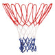 Hudora -Basketballnetz
