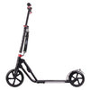 Hudora HUDORA Rad Style 230 Step Schwarz