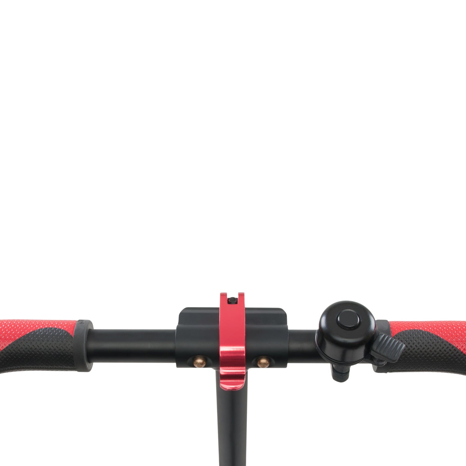 Hudora HUDORA Rad Style 230 Step Schwarz