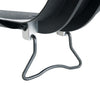Hudora HUDORA Rad Style 230 Step Schwarz