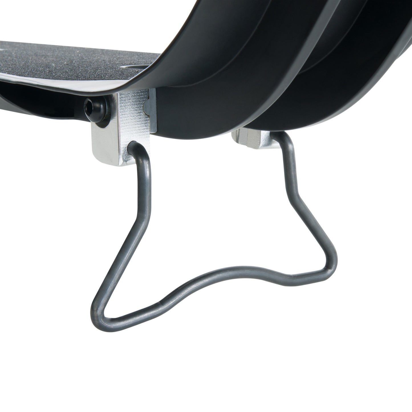 Hudora HUDORA Rad Style 230 Step Schwarz