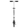 Hudora Scooter Wheel Crossover 205