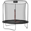 Hudora erster Trampolin 250 V