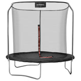 Hudora erster Trampolin 250 V - afbeelding 1