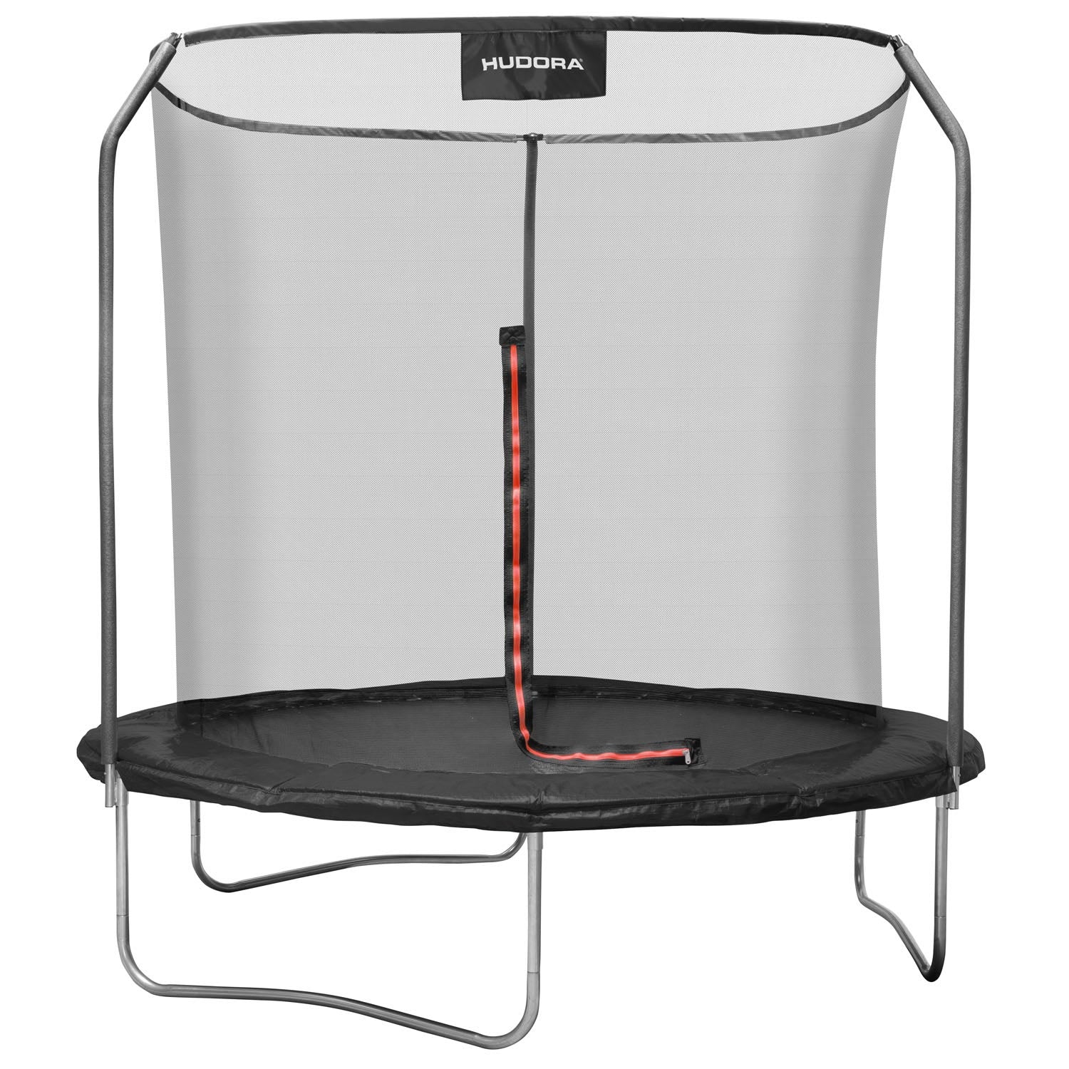 Hudora erster Trampolin 250 V