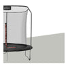 Hudora erster Trampolin 250 V