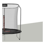Hudora erster Trampolin 250 V - afbeelding 3