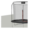 Hudora erster Trampolin 250 V