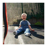 Hudora erster Trampolin 250 V - afbeelding 2