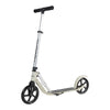 Hudora Hudora Wheel 205 Schritt reines Weiß