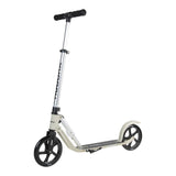 Hudora Hudora Wheel 205 Schritt reines Weiß - afbeelding 1