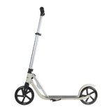 Hudora Hudora Wheel 205 Schritt reines Weiß - afbeelding 2
