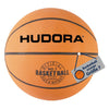 Hudora Basketball