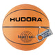 Hudora Basketball