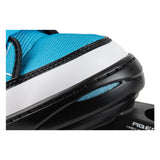 Hudora Inline Skeelers, Größe 30-33 einstellbar - afbeelding 1