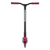 Hudora Stuntcooter XQ-13.1