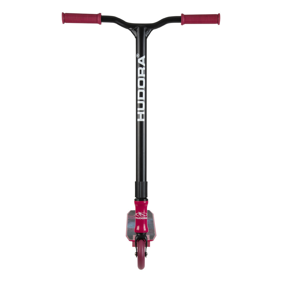 Hudora Stuntcooter XQ-13.1