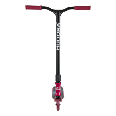 Hudora Stuntcooter XQ-13.1