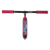 Hudora Stuntcooter XQ-13.1