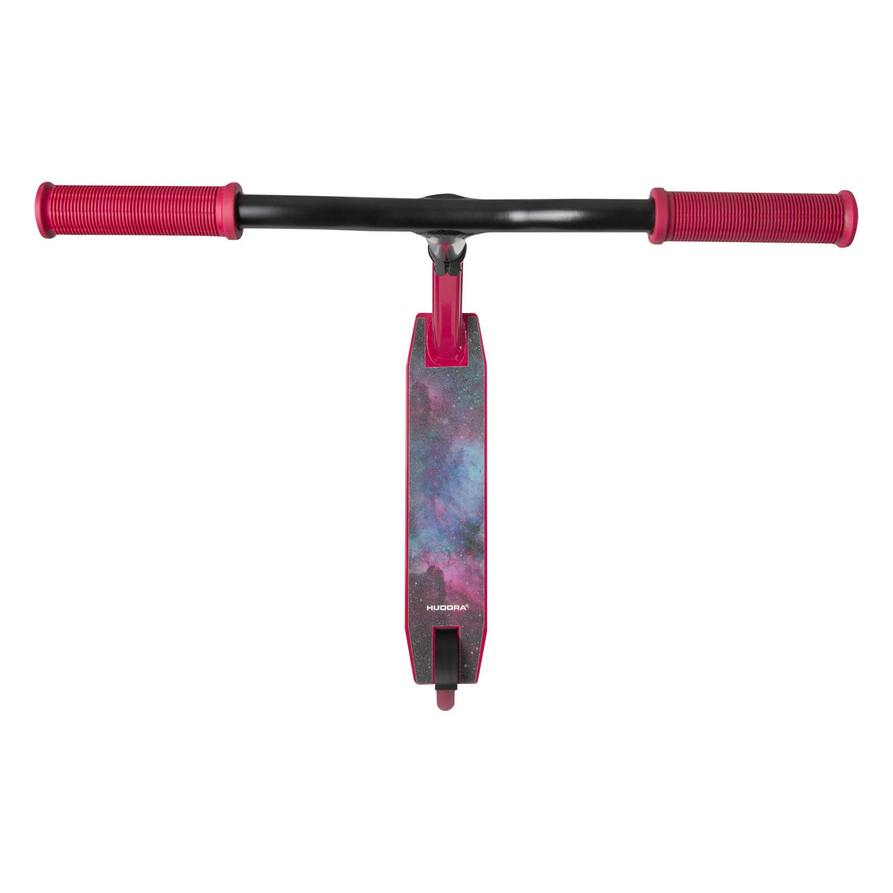 Hudora Stuntcooter XQ-13.1