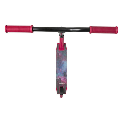 Hudora Stuntcooter XQ-13.1