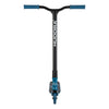 Hudora Stuntcooter XQ-122.1