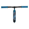 Hudora Stuntcooter XQ-122.1