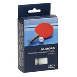 Hudora Tischtenniskugeln, 6.. - afbeelding 2
