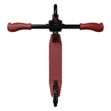 Hudora Scooter First 200 Rot - afbeelding 2
