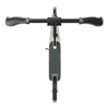 Hudora Hudora Wheel Scooter Schritt 215 Fortgeschrittene Asche