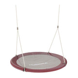 Hudora Nestschommel Lounge 110 Bernstein - afbeelding 1