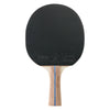Hudora Tischtennis Batje
