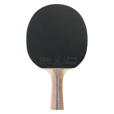 Hudora Tischtennis Batje