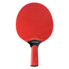 Hudora Tischtennis Set Outdoor