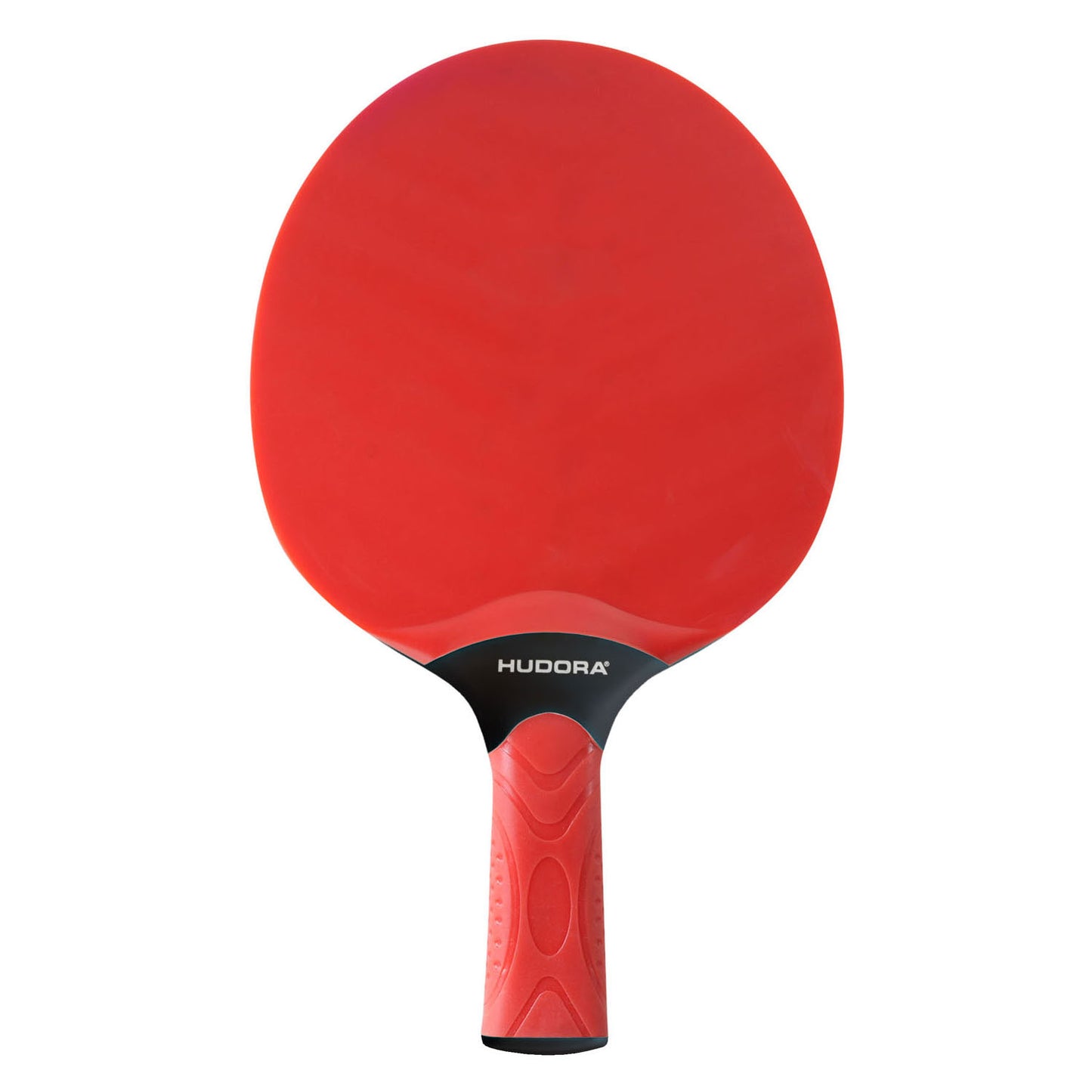 Hudora Tischtennis Set Outdoor