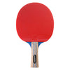 Hudora Tischtennis Set