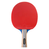 Hudora Tischtennis Set - afbeelding 3