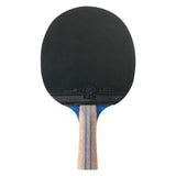 Hudora Tischtennis Set - afbeelding 4
