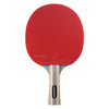 Hudora Tischtennis Set